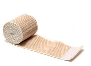 Henry Schein Elastic Bandages self-closure) – Farris Laboratories, Inc.